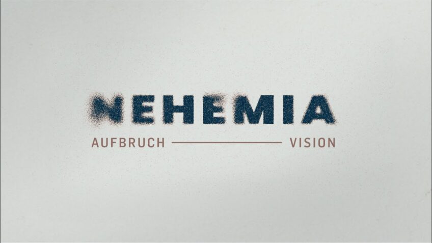 Nehemia